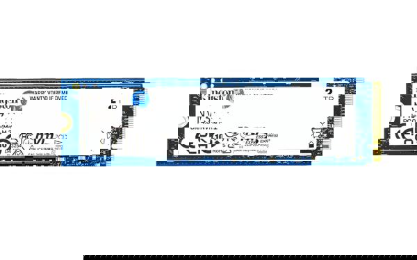 SSD KINGSTON NV3 GEN-4 2TB NVME